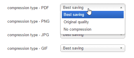 optimization quality